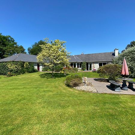 Applecroft House Bed & Breakfast Killarney Luaran gambar