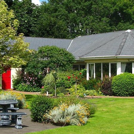 Applecroft House Bed & Breakfast Killarney Luaran gambar