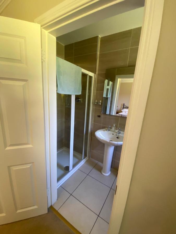 Applecroft House Bed & Breakfast Killarney Luaran gambar