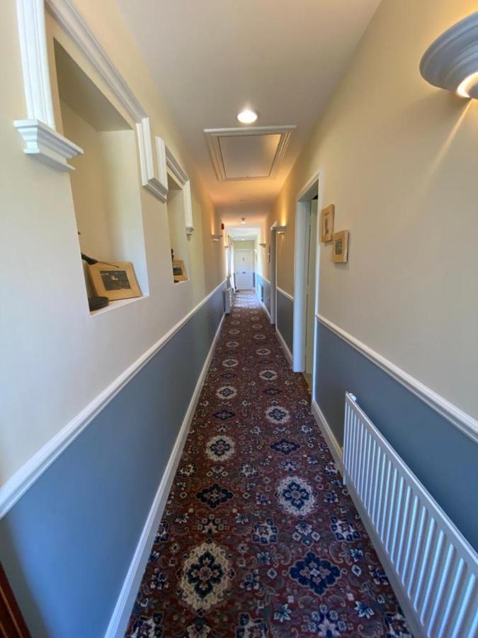 Applecroft House Bed & Breakfast Killarney Luaran gambar