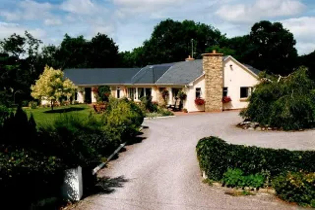 Applecroft House Bed & Breakfast Killarney Luaran gambar