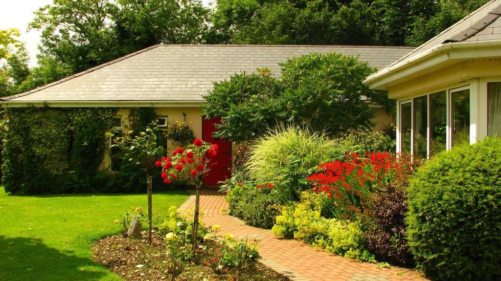 Applecroft House Bed & Breakfast Killarney Luaran gambar