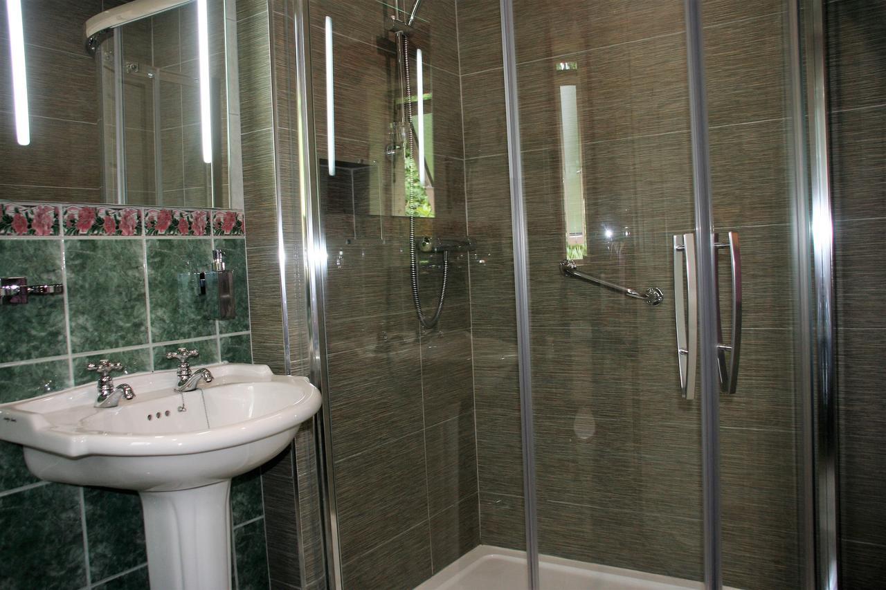 Applecroft House Bed & Breakfast Killarney Luaran gambar
