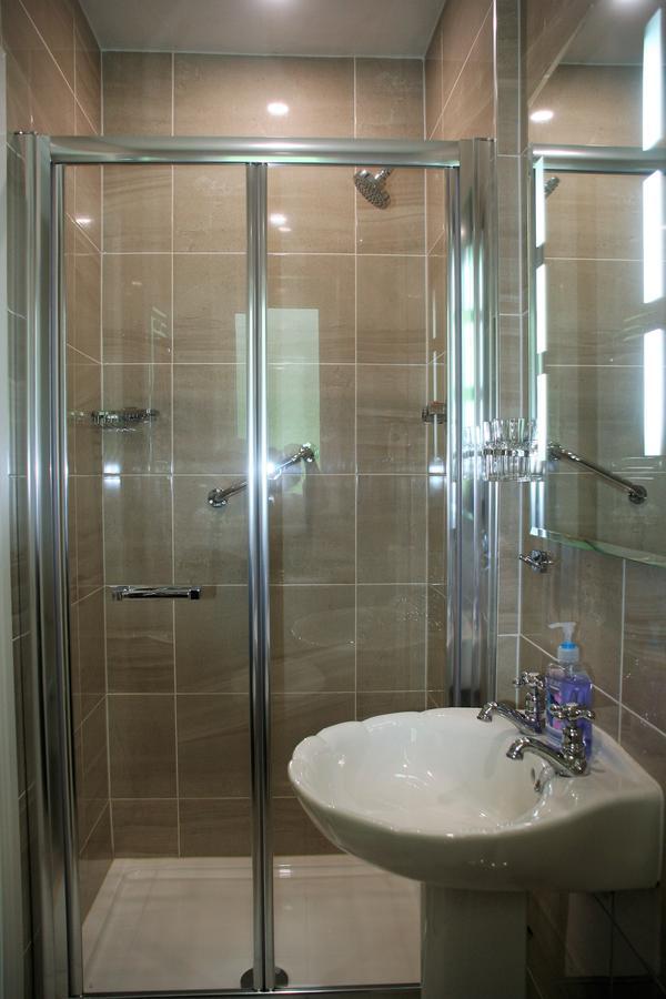 Applecroft House Bed & Breakfast Killarney Luaran gambar