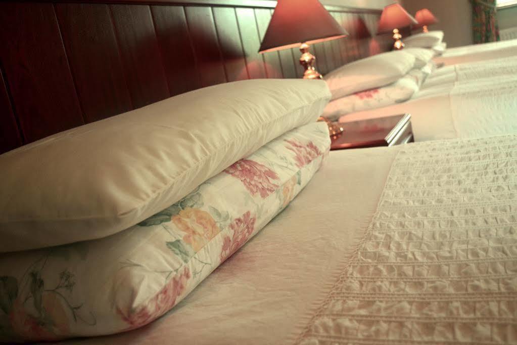 Applecroft House Bed & Breakfast Killarney Luaran gambar